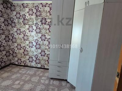 3-комнатная квартира · 67 м² · 2/2 этаж, мкр Шанхай, Чекалина 44Б — Возле 6 зоны за 80 000 〒 в Актобе