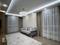 2-комнатная квартира · 70 м² · 10/16 этаж, Утеген батыра 11 — Утеген батыра возле Сайран за 30 000 ₸ в Алматы, Ауэзовский р-н