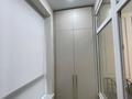 2-комнатная квартира · 70 м² · 10/16 этаж, Утеген батыра 11 — Утеген батыра возле Сайран за 30 000 ₸ в Алматы, Ауэзовский р-н — фото 11