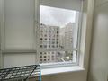 2-комнатная квартира · 70 м² · 10/16 этаж, Утеген батыра 11 — Утеген батыра возле Сайран за 30 000 ₸ в Алматы, Ауэзовский р-н — фото 12