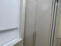 2-комнатная квартира · 70 м² · 10/16 этаж, Утеген батыра 11 — Утеген батыра возле Сайран за 30 000 ₸ в Алматы, Ауэзовский р-н — фото 13