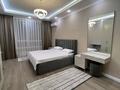 2-комнатная квартира · 70 м² · 10/16 этаж, Утеген батыра 11 — Утеген батыра возле Сайран за 30 000 ₸ в Алматы, Ауэзовский р-н — фото 3