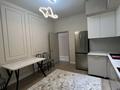 2-комнатная квартира · 70 м² · 10/16 этаж, Утеген батыра 11 — Утеген батыра возле Сайран за 30 000 ₸ в Алматы, Ауэзовский р-н — фото 6