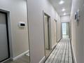 2-комнатная квартира · 70 м² · 10/16 этаж, Утеген батыра 11 — Утеген батыра возле Сайран за 30 000 ₸ в Алматы, Ауэзовский р-н — фото 8