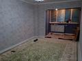 2-бөлмелі пәтер · 57 м² · 6/9 қабат, 8-ш/а. 18, бағасы: 10.5 млн ₸ в Актау, 8-й мкр — фото 3
