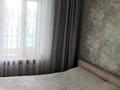 Отдельный дом • 4 комнаты • 57 м² • 6 сот., Докучаева за 73 млн 〒 в Алматы, Алатауский р-н