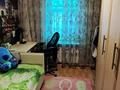 Отдельный дом • 4 комнаты • 57 м² • 6 сот., Докучаева за 73 млн 〒 в Алматы, Алатауский р-н — фото 6