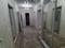 3-комнатная квартира · 93 м² · 4/5 этаж, Мкр. Нурсат за 51 млн ₸ в Шымкенте, Каратауский р-н
