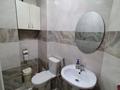 3-бөлмелі пәтер · 93 м² · 4/5 қабат, Мкр. Нурсат, бағасы: 51 млн ₸ в Шымкенте, Каратауский р-н — фото 11