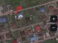 Участок · 10 соток, 4 109 — Көктерек за 3.5 млн ₸ в Мичуринское