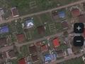 Участок · 10 соток, 4 109 — Көктерек за 3.5 млн ₸ в Мичуринское — фото 4