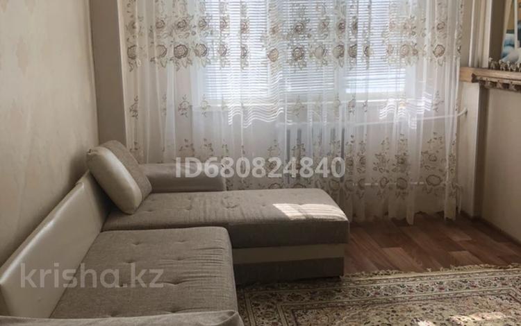 3-комнатная квартира · 75 м² · 4/5 этаж, мкр Нурсая 25 за 26 млн 〒 в Атырау — фото 2