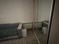 2-комнатная квартира, 45 м², 1/3 этаж помесячно, мкр Мамыр-1 204 за 200 000 〒 в Алматы, Ауэзовский р-н — фото 4