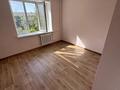2-бөлмелі пәтер · 50 м² · 4/5 қабат, Розыбакиева 273 — Малахова, бағасы: 250 000 ₸ в Алматы, Бостандыкский р-н