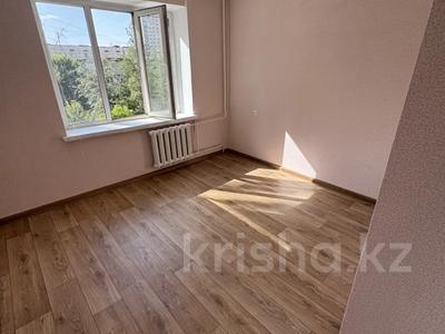 2-бөлмелі пәтер · 50 м² · 4/5 қабат, Розыбакиева 273 — Малахова, бағасы: 250 000 ₸ в Алматы, Бостандыкский р-н