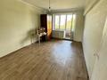 2-бөлмелі пәтер · 50 м² · 4/5 қабат, Розыбакиева 273 — Малахова, бағасы: 250 000 ₸ в Алматы, Бостандыкский р-н — фото 2