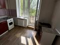2-бөлмелі пәтер · 50 м² · 4/5 қабат, Розыбакиева 273 — Малахова, бағасы: 250 000 ₸ в Алматы, Бостандыкский р-н — фото 3