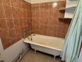 2-бөлмелі пәтер · 50 м² · 4/5 қабат, Розыбакиева 273 — Малахова, бағасы: 250 000 ₸ в Алматы, Бостандыкский р-н — фото 4