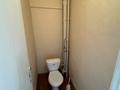 2-бөлмелі пәтер · 50 м² · 4/5 қабат, Розыбакиева 273 — Малахова, бағасы: 250 000 ₸ в Алматы, Бостандыкский р-н — фото 5