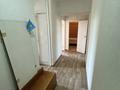 2-бөлмелі пәтер · 50 м² · 4/5 қабат, Розыбакиева 273 — Малахова, бағасы: 250 000 ₸ в Алматы, Бостандыкский р-н — фото 6