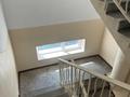 2-бөлмелі пәтер · 50 м² · 4/5 қабат, Розыбакиева 273 — Малахова, бағасы: 250 000 ₸ в Алматы, Бостандыкский р-н — фото 7