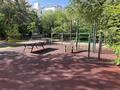 2-бөлмелі пәтер · 50 м² · 4/5 қабат, Розыбакиева 273 — Малахова, бағасы: 250 000 ₸ в Алматы, Бостандыкский р-н — фото 8