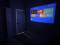 2-комнатная квартира · 50 м² · 9/9 этаж, Мыржакып Дулатова 118 за 17 000 ₸ в Кокшетау — фото 3