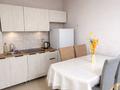 2-комнатная квартира · 50 м² · 9/9 этаж, Мыржакып Дулатова 118 за 17 000 ₸ в Кокшетау — фото 5