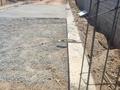 Дача · 10 комнат · 1300 м² · 20 сот., Уч квартал 010 1498 — Асыр тау за 116 млн ₸ в  — фото 15