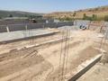 Дача · 10 комнат · 1300 м² · 20 сот., Уч квартал 010 1498 — Асыр тау за 116 млн ₸ в  — фото 27