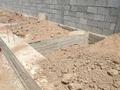 Дача · 10 комнат · 1300 м² · 20 сот., Уч квартал 010 1498 — Асыр тау за 116 млн ₸ в  — фото 47