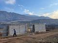 Дача · 10 комнат · 1300 м² · 20 сот., Уч квартал 010 1498 — Асыр тау за 116 млн ₸ в  — фото 53