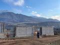 Дача · 10 комнат · 1300 м² · 20 сот., Уч квартал 010 1498 — Асыр тау за 116 млн ₸ в  — фото 54