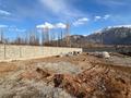 Дача · 10 комнат · 1300 м² · 20 сот., Уч квартал 010 1498 — Асыр тау за 116 млн ₸ в  — фото 57