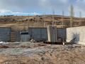 Дача · 10 комнат · 1300 м² · 20 сот., Уч квартал 010 1498 — Асыр тау за 116 млн ₸ в  — фото 59