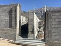 Дача · 10 комнат · 1300 м² · 20 сот., Уч квартал 010 1498 — Асыр тау за 116 млн ₸ в  — фото 65