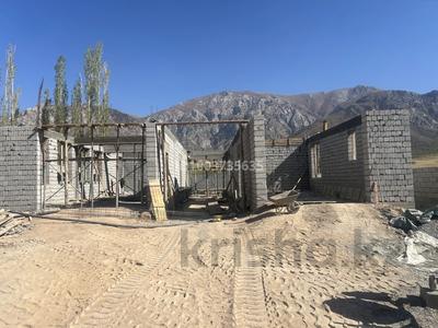 Дача · 10 комнат · 1300 м² · 20 сот., Уч квартал 010 1498 — Асыр тау за 120 млн 〒 в 