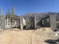 Дача · 10 комнат · 1300 м² · 20 сот., Уч квартал 010 1498 — Асыр тау за 116 млн ₸ в  — фото 68