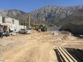 Дача · 10 комнат · 1300 м² · 20 сот., Уч квартал 010 1498 — Асыр тау за 116 млн ₸ в  — фото 69