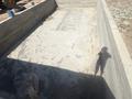 Дача · 10 комнат · 1300 м² · 20 сот., Уч квартал 010 1498 — Асыр тау за 116 млн ₸ в  — фото 76