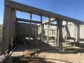 Дача · 10 комнат · 1300 м² · 20 сот., Уч квартал 010 1498 — Асыр тау за 116 млн ₸ в  — фото 78