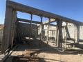 Дача · 10 комнат · 1300 м² · 20 сот., Уч квартал 010 1498 — Асыр тау за 116 млн ₸ в  — фото 82