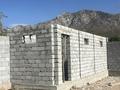 Дача · 10 комнат · 1300 м² · 20 сот., Уч квартал 010 1498 — Асыр тау за 116 млн ₸ в  — фото 83