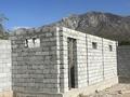 Дача · 10 комнат · 1300 м² · 20 сот., Уч квартал 010 1498 — Асыр тау за 116 млн ₸ в  — фото 86