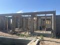 Дача · 10 комнат · 1300 м² · 20 сот., Уч квартал 010 1498 — Асыр тау за 116 млн ₸ в  — фото 87