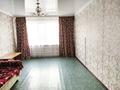 3-бөлмелі пәтер, 59.4 м², 4/5 қабат, Потанина — Маншук Маметова, бағасы: 20.5 млн 〒 в Астане, Сарыарка р-н — фото 13