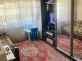 1-комнатная квартира · 31.2 м² · 2/4 этаж, Юность 4 за 10.8 млн ₸ в Семее