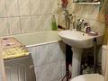 1-комнатная квартира · 31.2 м² · 2/4 этаж, Юность 4 за 10.8 млн ₸ в Семее — фото 11