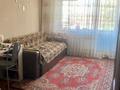 1-комнатная квартира · 31.2 м² · 2/4 этаж, Юность 4 за 10.8 млн ₸ в Семее — фото 2