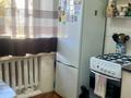 1-комнатная квартира · 31.2 м² · 2/4 этаж, Юность 4 за 10.8 млн ₸ в Семее — фото 8